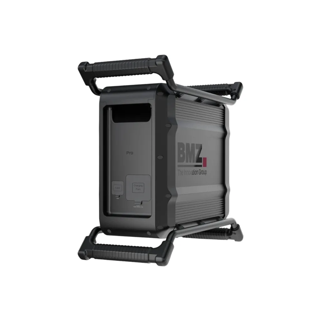 POWER2GO PRO. 3021.webp