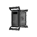 POWER2GO PRO. 3021.webp