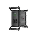 POWER2GO PRO