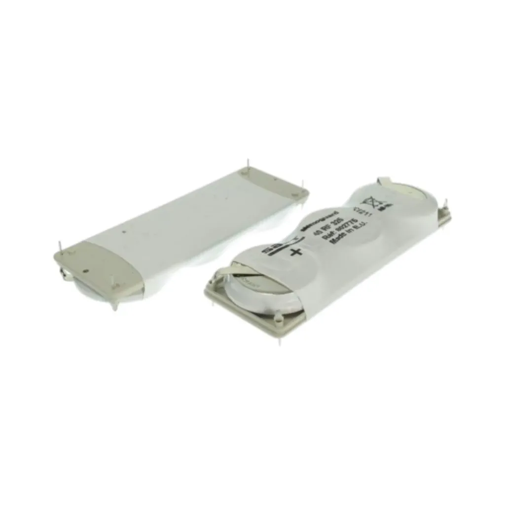 [5104] Saft 40RF321, 40RF325, 40RF310, Ni-MH Akku, 3,6V, 250mAh