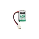 CNC Batterie Siemens SB-AA02-TC, 6ES7971-1AA00-0AA0, S7-300, S5-90U
