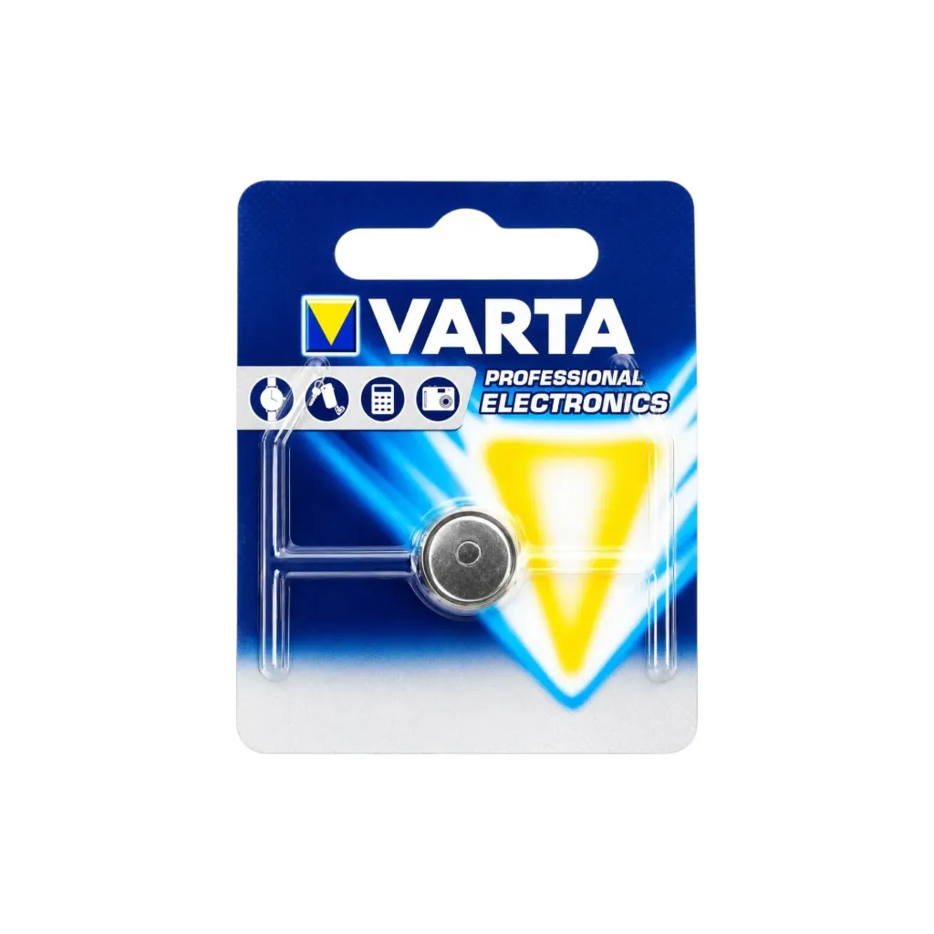 [5227] Varta CR1220, Lithium, 3V, 6220