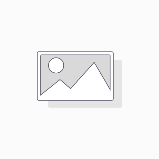 Varta Micro AAA, L92, FR03, Lithium, 1,5V, 6103