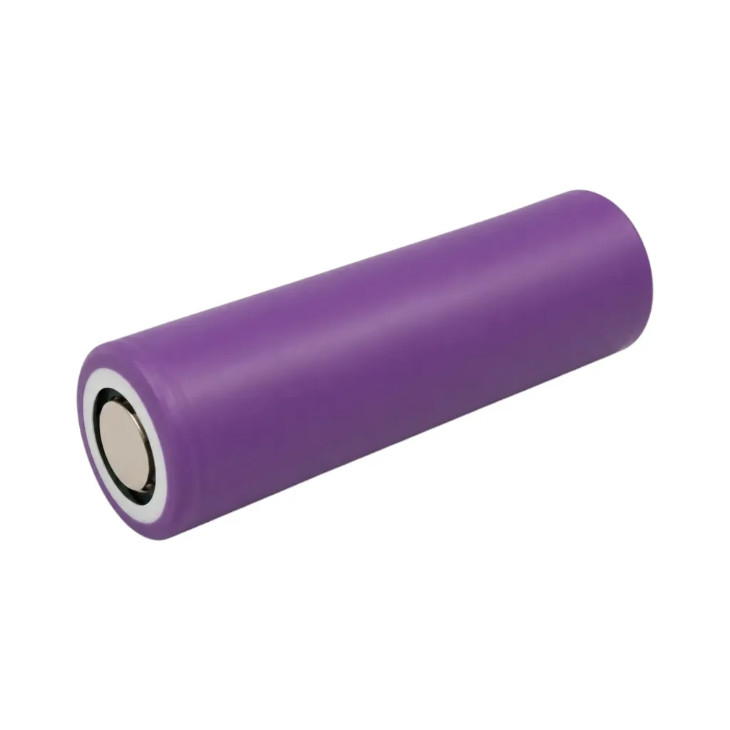 BAK N21700CG-50 3,6V 5000mAh -15A Entladestrom
